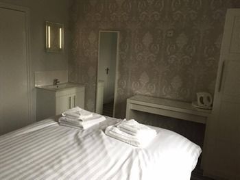 The Volunteer Inn Wantage Dış mekan fotoğraf