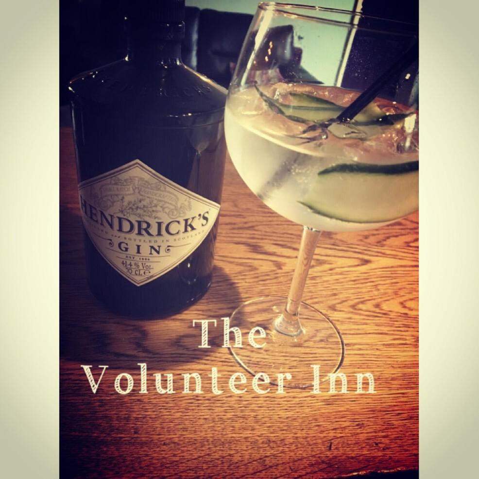 The Volunteer Inn Wantage Dış mekan fotoğraf